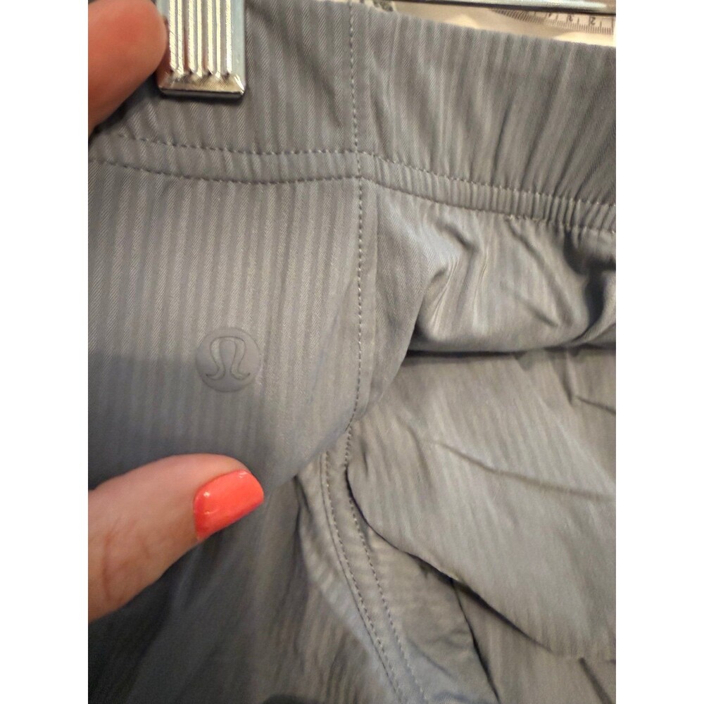 NWT Lululemon Dance Studio Slim-Fit High-Rise Flared Pant XXS - Picture 6 of 7